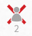 this icon