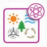 Generic energy icon