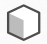 Tech cube icon